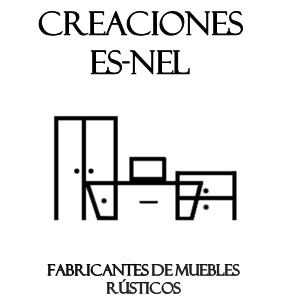 logo main